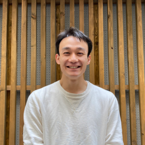 黒田健太
