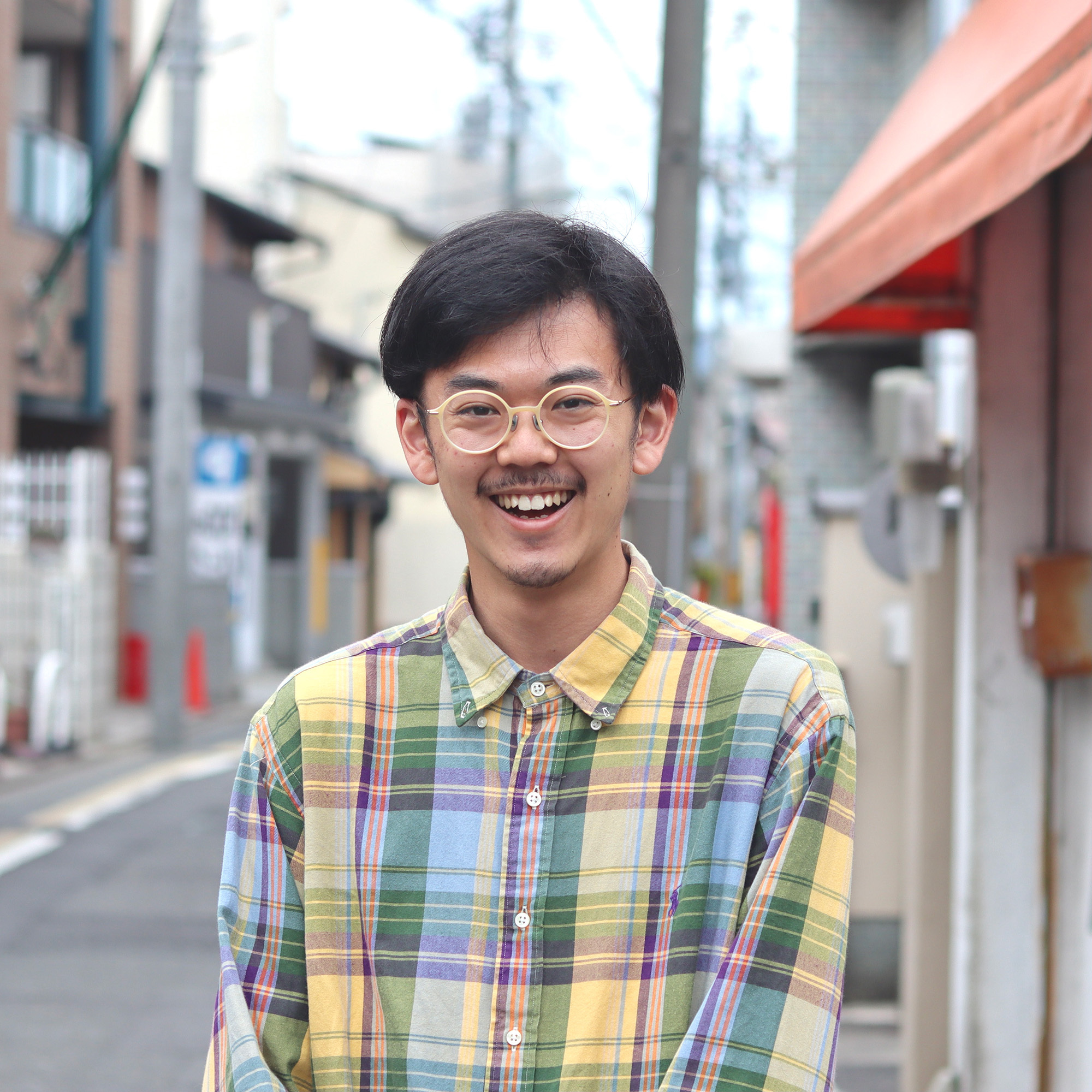 Amazon.co.jp: 家と村の社会学: 東北水稲作地方の事例研究