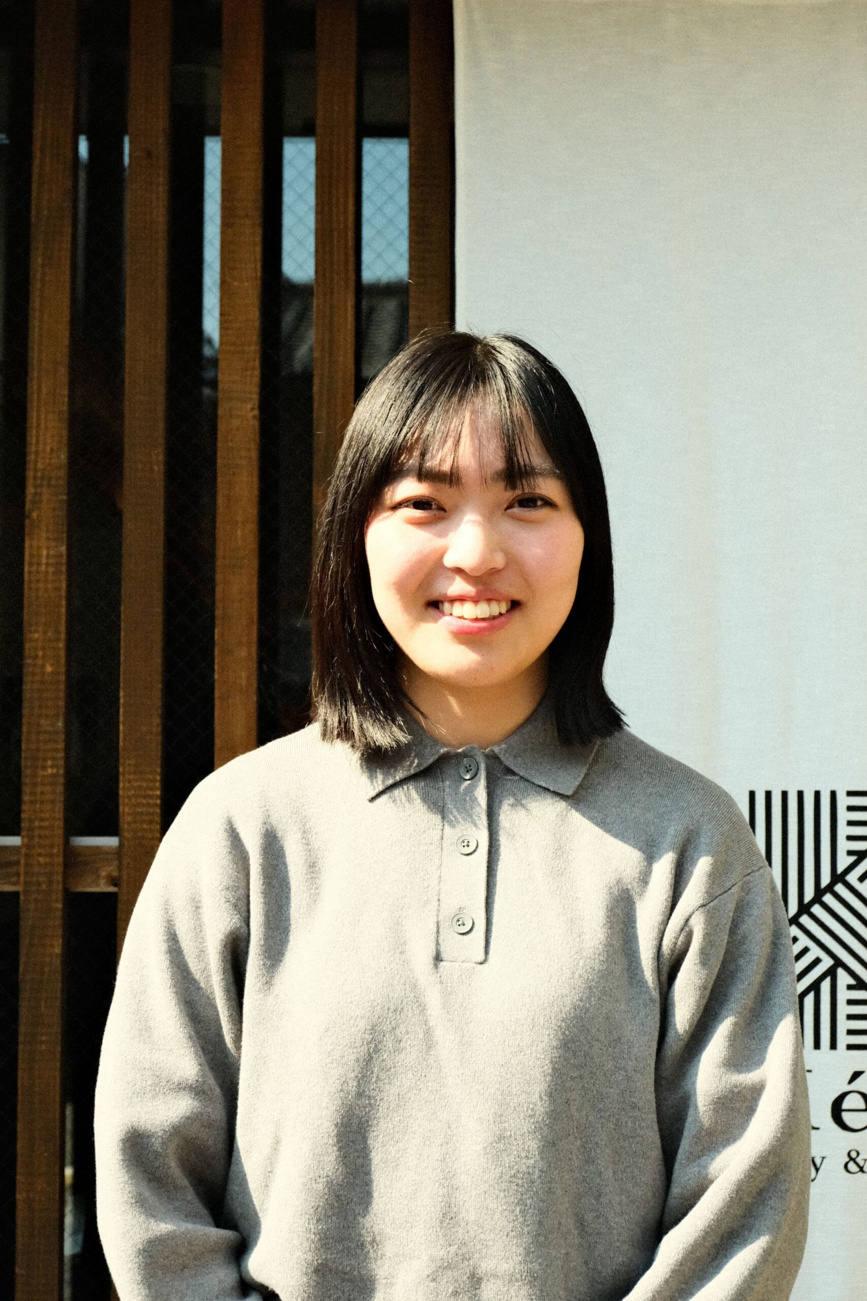 山内麻結美さんのプロフィール写真